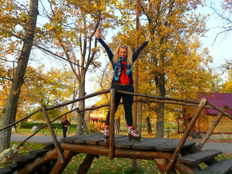 №41, Юля Фаюстова, 38 лет, Пенза №41, Юля Фаюстова, 38 лет, Пенза