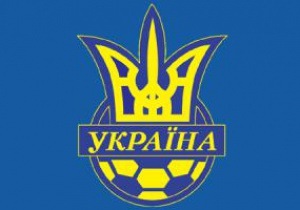 №84, Александр Пищик, 35 лет, Сумы №84, Александр Пищик, 35 лет, Сумы