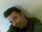 №11 Caglar Konyali 19.11.1986: профиль, фото, статус - ВКонтакте