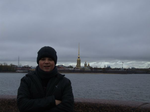 №86, Владислав Рябко, 29 лет, Запорожье №86, Владислав Рябко, 29 лет, Запорожье