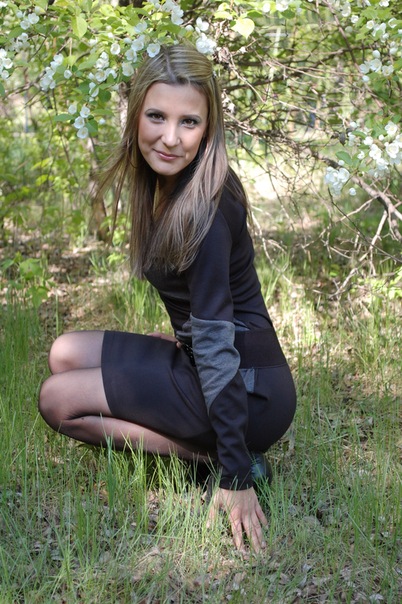 №1, Юлиана Димитрова №1, Юлиана Димитрова