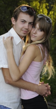 №36, Денис Карцев, 36 лет, Харьков №36, Денис Карцев, 36 лет, Харьков