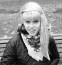 №6 Любовь Шариязданова 01.03.1990: профиль, фото, статус - ВКонтакте