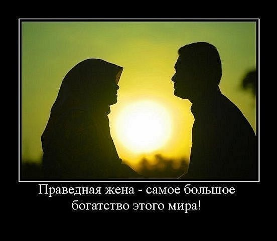 №20, Наталия Сибирная, Днепр (Днепропетровск) №20, Наталия Сибирная, Днепр (Днепропетровск)