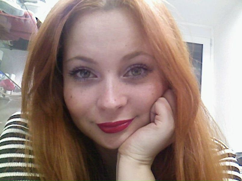 №4, Ольга Бондаренко, 38 лет, Николаев №4, Ольга Бондаренко, 38 лет, Николаев