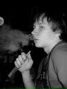 Фотография Григорий Якимов