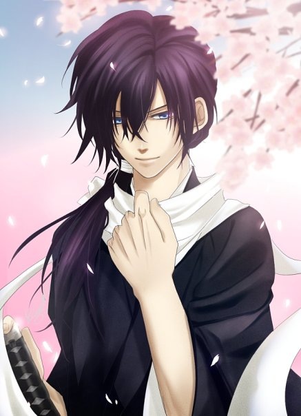 №15, Олег Островский, 31 год, Умань №15, Олег Островский, 31 год, Умань