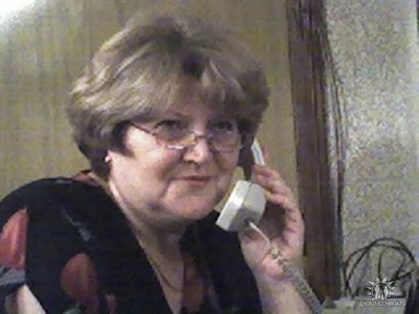 №64, Галина Коваленко-Алфёрова, 73 года, Москва №64, Галина Коваленко-Алфёрова, 73 года, Москва