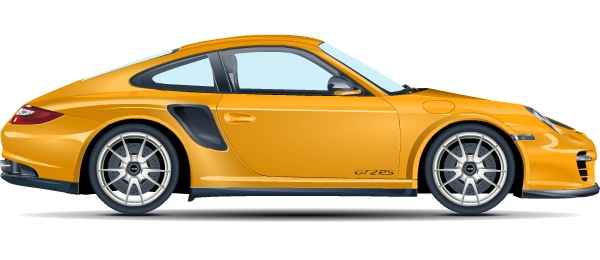 №18, Денча Пыталев, Уфа №18, Денча Пыталев, Уфа