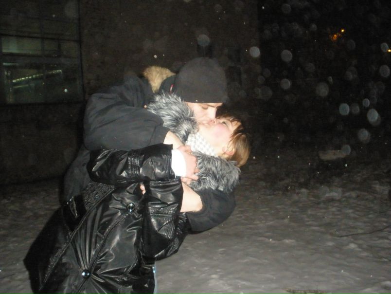 №92, Маринка Фурманова, 34 года, Полтава №92, Маринка Фурманова, 34 года, Полтава