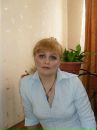 Фотография Оля Андреева