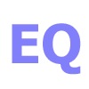 EQ-test