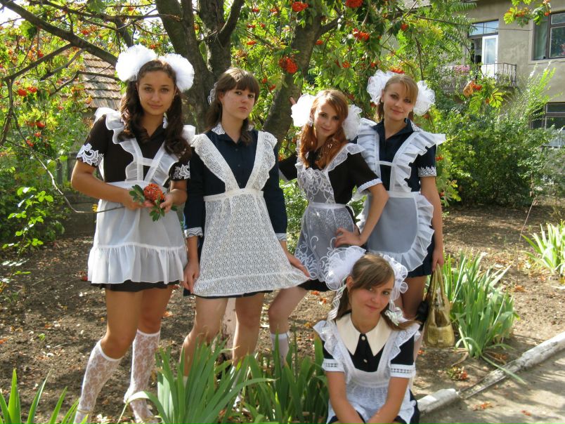 №77, Александра Гнипель, 33 года, Молочанск №77, Александра Гнипель, 33 года, Молочанск