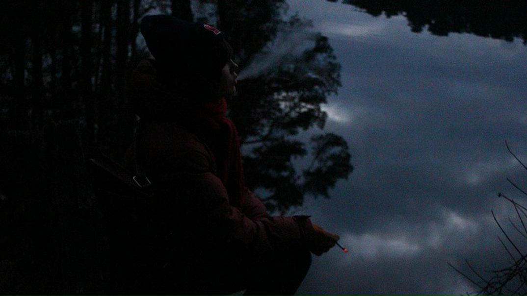 №124, Диана Грол, 97 лет №124, Диана Грол, 97 лет