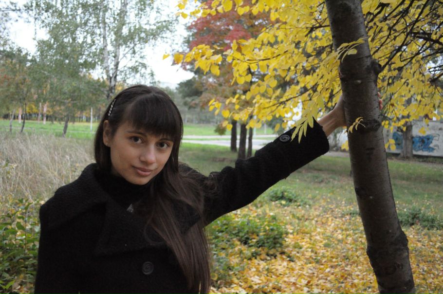 №12, Ляйсан Яхина, 38 лет, Набережные Челны №12, Ляйсан Яхина, 38 лет, Набережные Челны