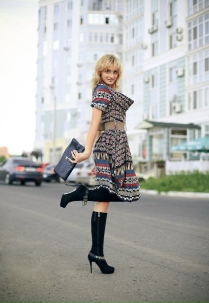 №34, Машенька Герасименко, 32 года, Черноморск / Ильичевск №34, Машенька Герасименко, 32 года, Черноморск / Ильичевск