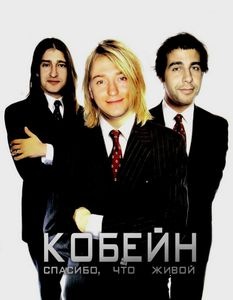 №23, Игорь Резниченко, 62 года, Санкт-Петербург №23, Игорь Резниченко, 62 года, Санкт-Петербург