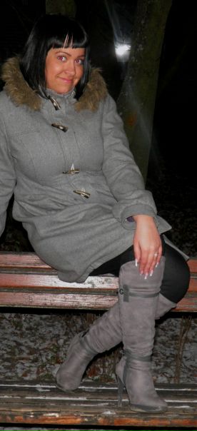 №143, Елизавета Котова, 34 года, Шлиссельбург №143, Елизавета Котова, 34 года, Шлиссельбург