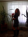 Фотография Лещенко Елены