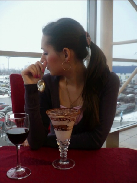 №62, Тетяна Захарія, Львов №62, Тетяна Захарія, Львов