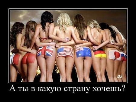 №28, Андрей Пейсахов, 38 лет, Харьков №28, Андрей Пейсахов, 38 лет, Харьков