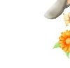№23, Светлана Леонтиевна Мокеева, Нижний Новгород №23, Светлана Леонтиевна Мокеева, Нижний Новгород