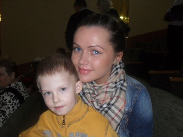 №157, Ольга Сивко №157, Ольга Сивко