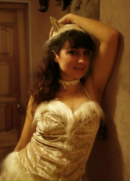 №102, Анастасия Сысоева, Тула №102, Анастасия Сысоева, Тула