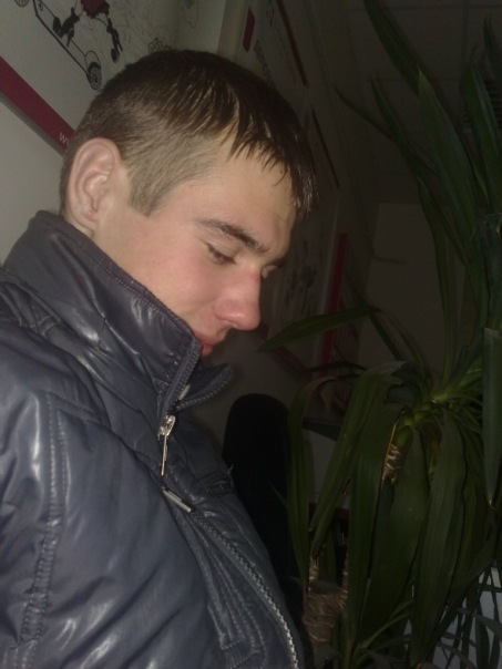 №26, Вася Король №26, Вася Король