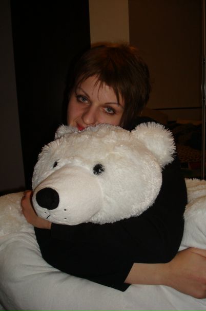 №2, Katharinchen Rauser, Stuttgart №2, Katharinchen Rauser, Stuttgart