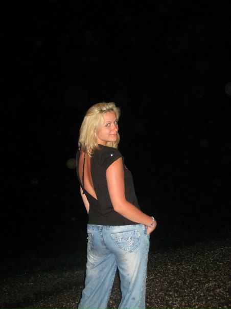 №149, Юлия Моцар, Чернигов №149, Юлия Моцар, Чернигов