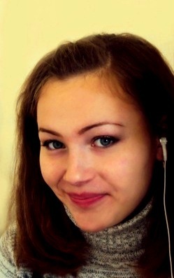 №35, Таня Зубко, 34 года, Харьков №35, Таня Зубко, 34 года, Харьков