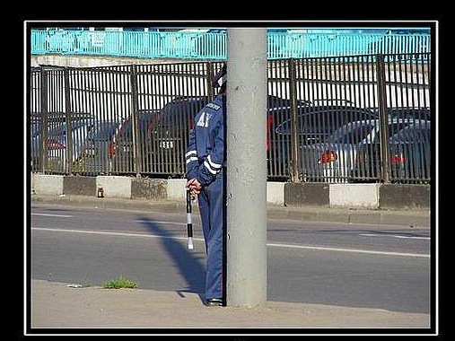 №143, Марина Комарова, 14.02, Киев №143, Марина Комарова, 14.02, Киев