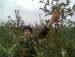 Коля Родчак фотография #8 (источник - https://vk.com/id132213636)
