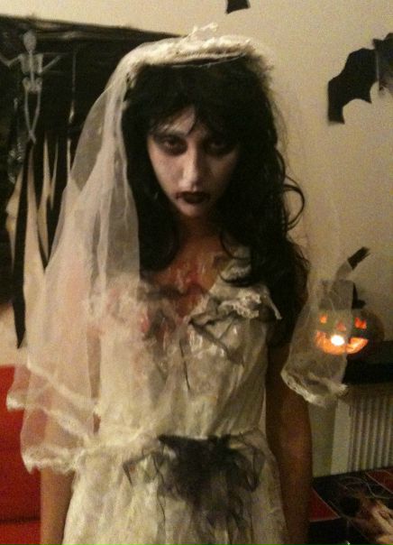 №7, Оля Королик, 41 год, Киев №7, Оля Королик, 41 год, Киев