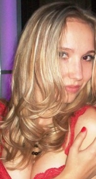 №125, Ксения Боярищева, 33 года, Волгоград №125, Ксения Боярищева, 33 года, Волгоград