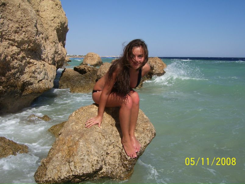 №127, Дарья Хазова, Нижний Новгород №127, Дарья Хазова, Нижний Новгород