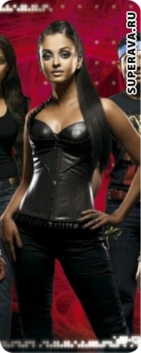 №24, Амина Омаргалиева №24, Амина Омаргалиева