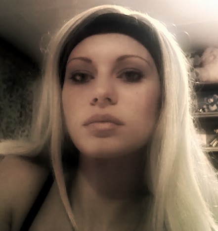 №150, Оля Саевец, 37 лет, Брест №150, Оля Саевец, 37 лет, Брест