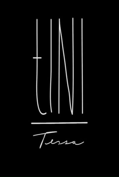 №42, Михаил Шурупов, Владивосток №42, Михаил Шурупов, Владивосток