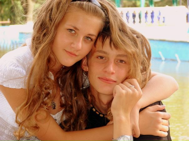 №11, Влад Колодий №11, Влад Колодий