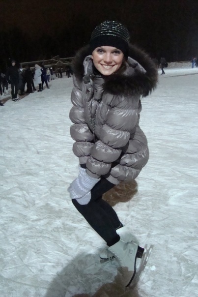 №95, Татьяна Великая, 7.4.1987 №95, Татьяна Великая, 7.4.1987