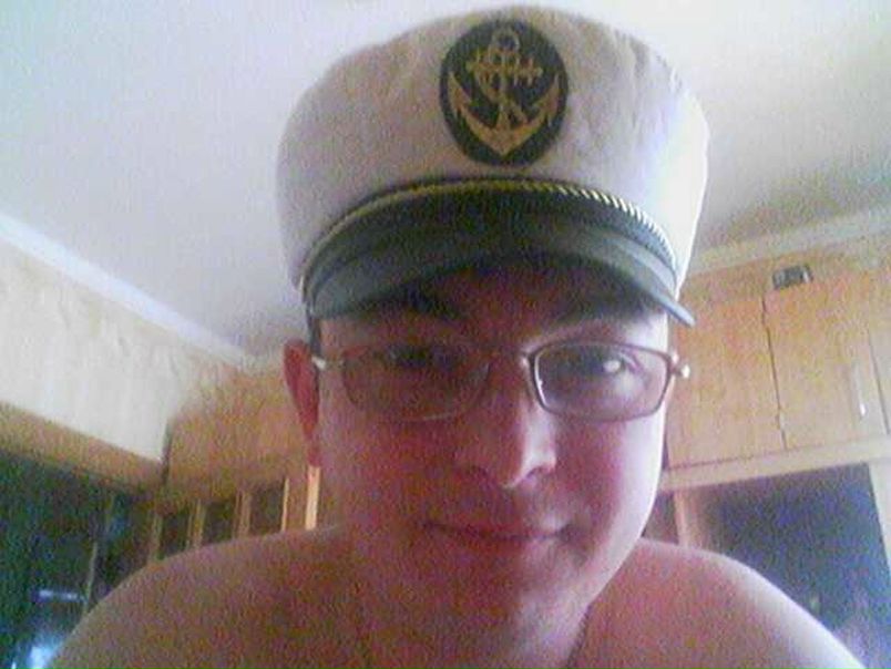 №42, Вова Таран, Киев №42, Вова Таран, Киев