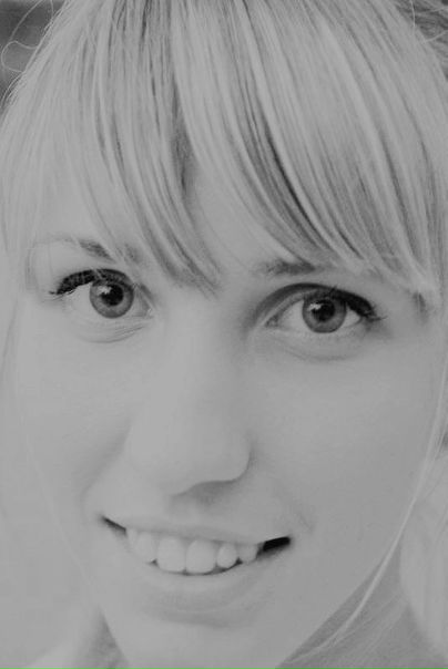 №35, Юлия Шубко, Вышгород №35, Юлия Шубко, Вышгород