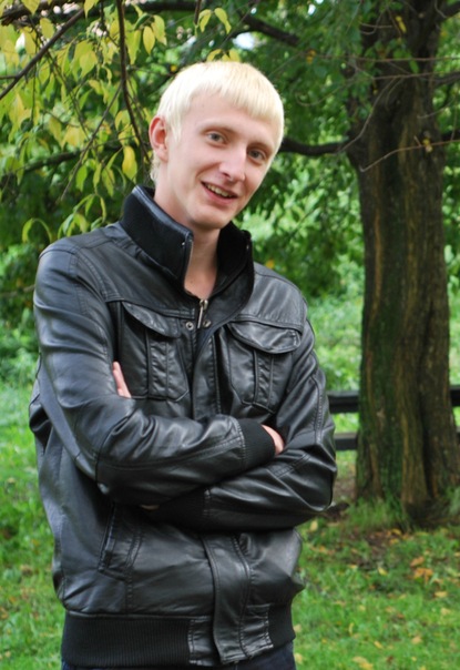 №62, Роман Михайлович, 32 года, Петрозаводск №62, Роман Михайлович, 32 года, Петрозаводск