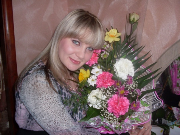 №30, Алина Горло, Чернигов №30, Алина Горло, Чернигов