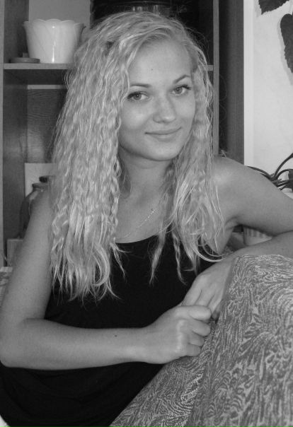 №15, Валерия Компаниец, 34 года, Краматорск №15, Валерия Компаниец, 34 года, Краматорск