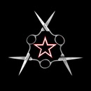 №1 Олег Самыловский