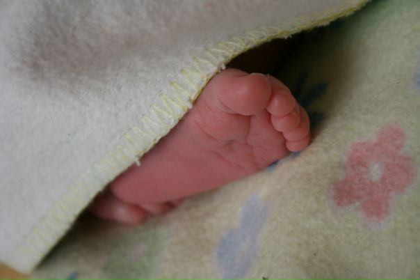 №169, Аня Степанова, Екатеринбург №169, Аня Степанова, Екатеринбург