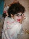 №22 Вероника Медведева 01.05.1991: профиль, фото, статус - ВКонтакте